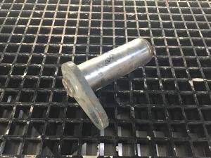 Liebherr Stift 70x185